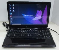 Laptop LB-R403B MB50IA1 Win10 i3 Office Japan CPU Core i3-2310M 4GB HDD500GB picture