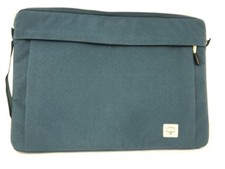Osprey Arcane 14 Inch Laptop Sleeve Stargazer Blue OSP-10006107 picture