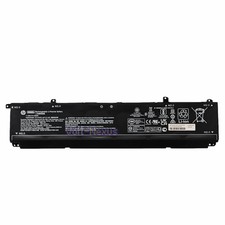 Genuine WK06XL Battery for HP Omen 16-WD 16-XF 16-XD 16-B 16-C 16T-C 17-CP picture