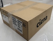 CIENA 3903 170-3903-900-002 DUAL AC SERVICE DELIVERY SWITCH picture