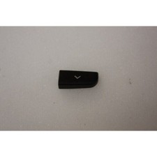 AOpen XC Cube AV EA65 VOL- Button picture