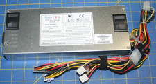 Ablecom SP423-1S 420W Switching Server Power Supply PWS-0053 picture