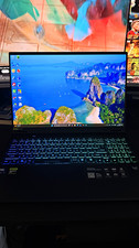 Acer Predator Helios Neo 16S AI 16in OLED Core Ultra 9 RTX 50 Win 11 picture