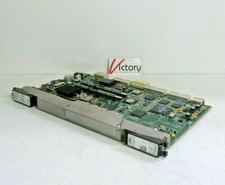Tellabs Networking Card 81.71114B | SPM | WMEFYM4EAA | Rev. J |  picture