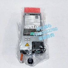 Dell R730 R730XD 1100W D1100E-S0 power supply Y26KX 0Y26KX picture