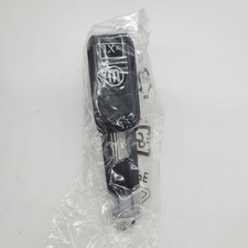 MakerBot MethodX Method X Performance 1XA Extruder picture