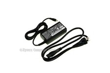 KP.04501.023 ADP-45HG OEM ACER AC ADAPTER CHROMEBOOK CP311-3H-K3WL N19Q10 (FB14) picture