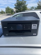 Printer picture