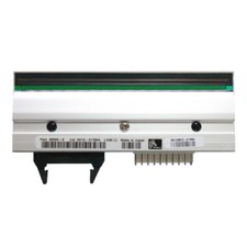 Original Printhead For Zebra 140XI3 140XiIII Plus Thermal Printer 203dpi G48000M picture