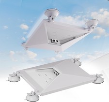 DAIERTEK Starlink Mini Protective Cover, Starlink Mini Dash Mount, T43-1 picture