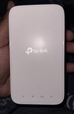 TP Link RE230  picture