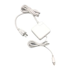 Genuine Apple 65W A1021 Power Supply Charger for iBook PowerBook G3 G4 picture
