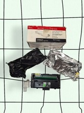 TEXAS INSTRUMENTS TI Microwriter PS-23/65 IMAGING KIT Unit 15000 Page Yield VTG picture