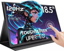 2X UPERFECT 18.5 picture