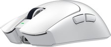 Razer Viper V4 Pro Wireless Gaming Mouse White Certified Refurbished picture
