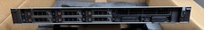 New Dell PowerEdge Server R360 Xeon E-2488 3.2G 16GB RAM 4X800GB SSD 6x600GB SAS picture
