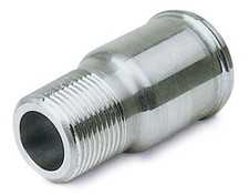 1in - 1-1/2in Adapter picture