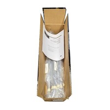 Dell EMC Rack Mounting Kit DSB2RLKTKLS for Departmental Switch DS-xxB2 NOB picture