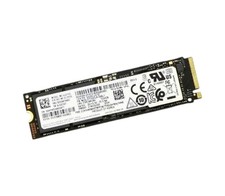 RTRG0 - 1TB, G44, 80S2, Kioxia, XG8 Solid State Drive (SSD) picture