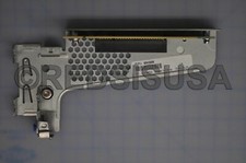 IBM PCI Express 3.0 Riser Card For System X3530 M4 00FK952 00D4426 00W2005 picture