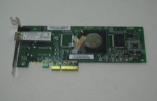 Sun 375-3355 (SG-XPCIE1FC-QF4)  4Gb/s PCI-E Single Port FC-AL HBA picture