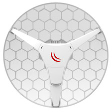 Mikrotik LHG60G picture