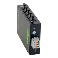 WAGO 852-1111/000-001 INDUSTRIAL ECO SWITCH picture