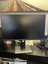 Dell P2719H 27 inch Widescreen IPS LCD Monitor picture