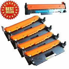 CF219A 19A Drum Unit CF217A 17A Toner For HP Laserjet M102w M102a M130fn M130fw picture