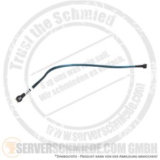 Supermicro 55cm SATA cable cable SYS-620C-TN12R CBL-SAST-1285LP-100 picture
