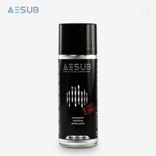 AESUB Transparent picture