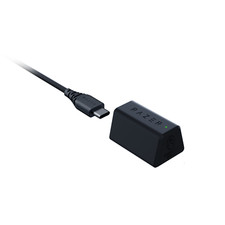 Razer HyperPolling True 8KHz Wireless Receiver Dongle Compatible Razer Mouse picture