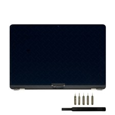 New For Apple MacBook Air 13.6