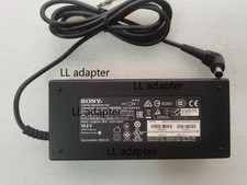 19.5V 5.2A ACDP-100D01 For Sony KDL-50W700B/800B TV 100W AC Adapter 100%Original picture