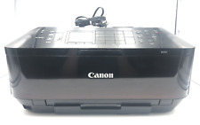 Canon Pixma MX922 Wireless USB All-in-One Inkjet Printer Scanner Copier Fax picture