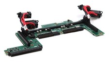 Lenovo ThinkSystem 7X20 PCIe Left Riser Card Assembly W/Cables FRU P/N: 00MW530 picture