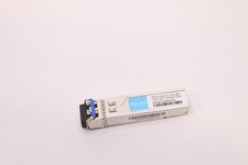Fiber Mall Transceiver SFP-GE-LX-UB-AX picture