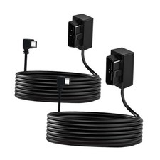 Pcs Dash Cam Hardwire Kit，OBD Power Cable for Dash Camera ，USB Type C Adapter 2 picture