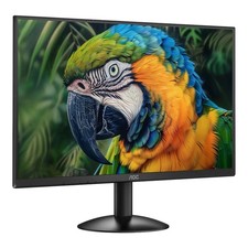 AOC 22B30HM2 22 inch Gaming Monitor Full HD 1920x1080 100Hz with VESA Mount picture
