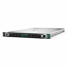 HPE ProLiant Compute DL360 Gen12 1U Rack Server - 1 x Intel Xeon 6505P 2.20 GHz picture