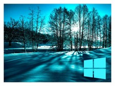 Dell 7490 Laptop Windows 11 Pro i7 32GB RAM FAST 500GB SSD + 5 YEAR WARRANTY picture
