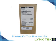 NEW SEALED IBM 8-core 3.0 GHz POWER7 Processor card 8334 45X0585 picture