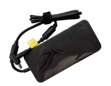 0A001-00801800 - ADAPTER 280W 20V 3P(6PHI)  picture