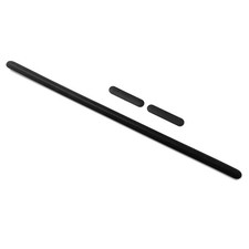 New Bottom Case Rubber Feet Set For Acer Chromebook C734 C734T C736 C736T US picture