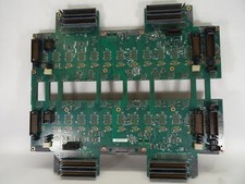 IBM 25R5780 BLADECENTER MIDPLANE BOARD FOR BLADECENTER H picture