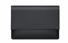 New Von Holzhausen MacBook Portfolio 16