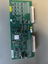 Eaton 9355  Controller  picture