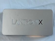 Lantronix xPrintServer Office-Edition-Bureau for iOS Printing XPS1002FC-02 picture