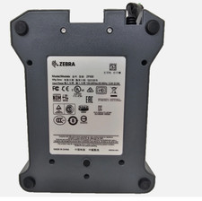 Zebra Thermal Printer 24V Bottom Power Supply Adapter  ZP450 ZP500 GK420d OEM picture