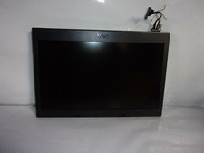 Dell Latitude E6510 Laptop/Notebook 15.6